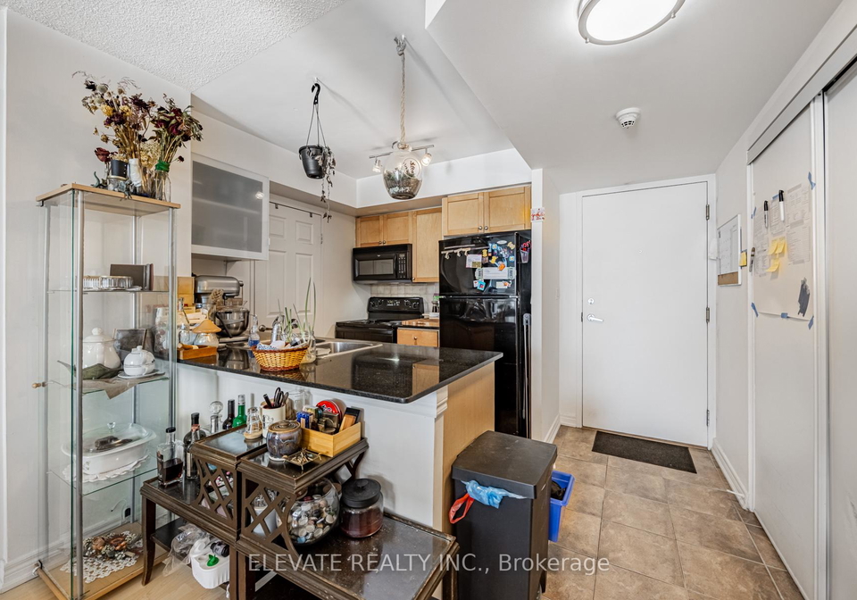 1369-bloor-street-w-toronto-ontario-c12146915
