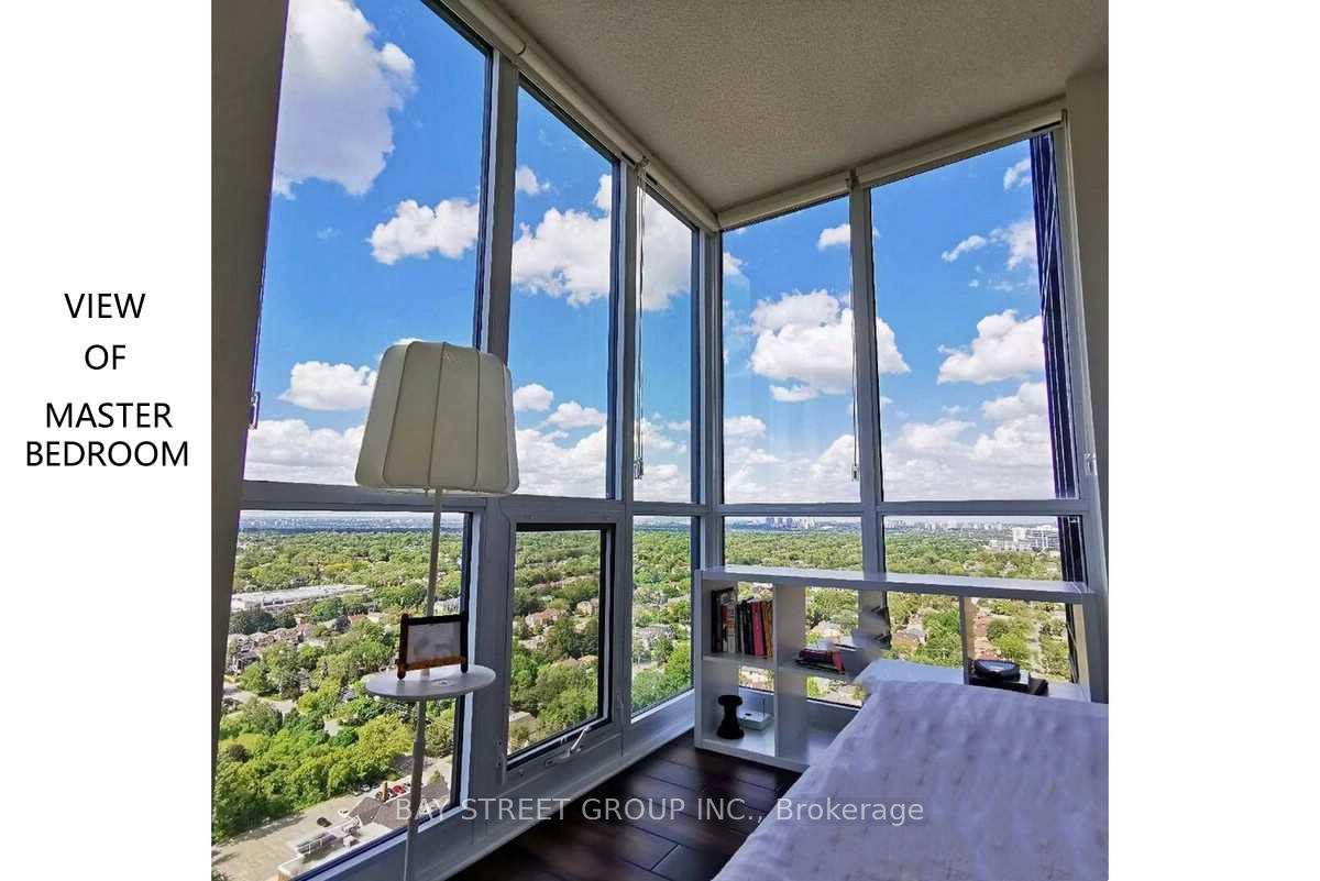 88-sheppard-avenue-e-north-york-ontario-c12146927
