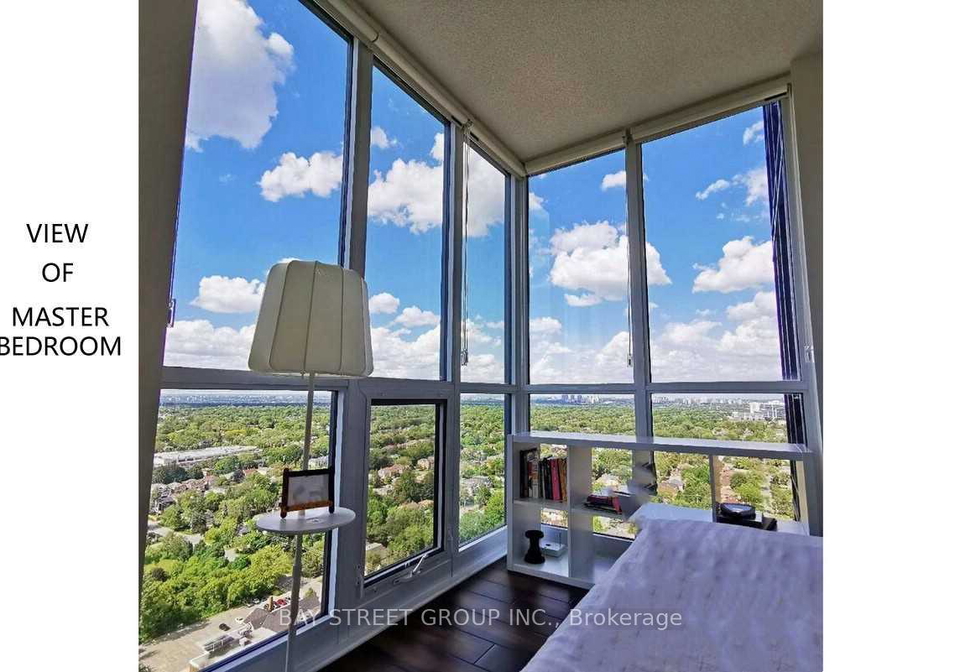 88-sheppard-avenue-e-north-york-ontario-c12146927