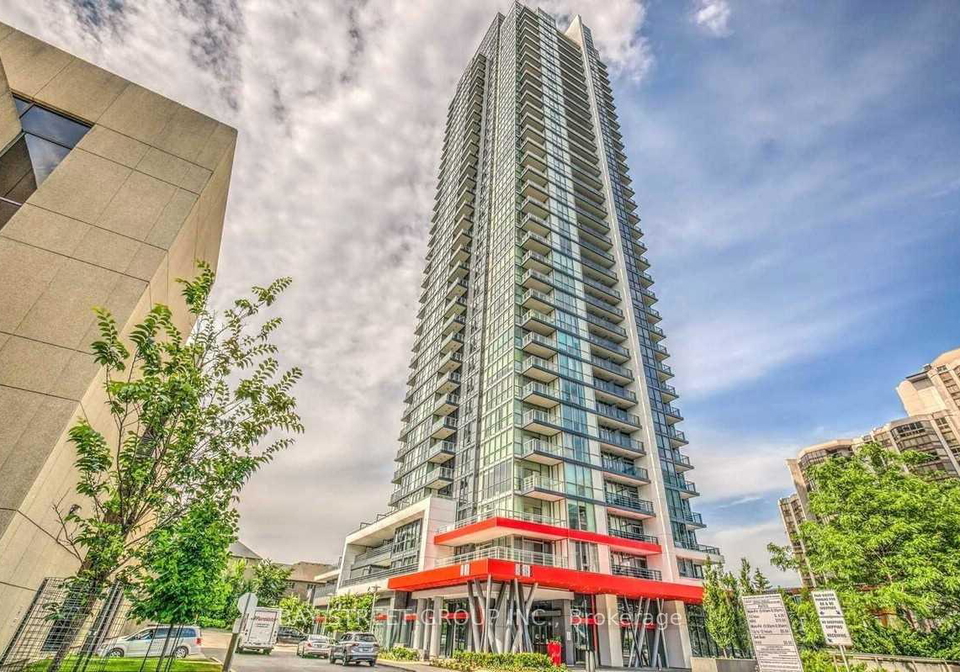 88-sheppard-avenue-e-north-york-ontario-c12146927