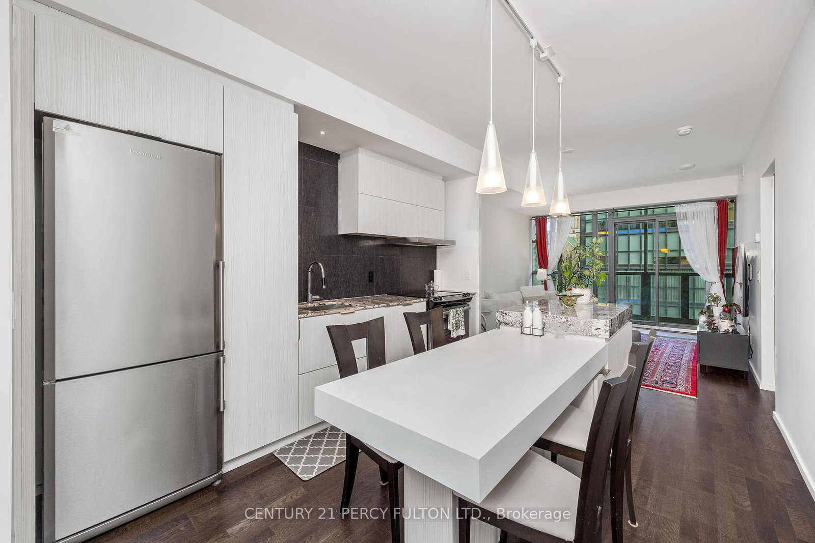 101-charles-street-e-toronto-ontario-c12146933