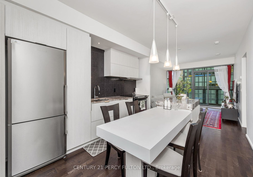 101-charles-street-e-toronto-ontario-c12146933