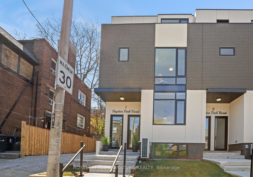 1-heydon-park-road-toronto-ontario-c12146941
