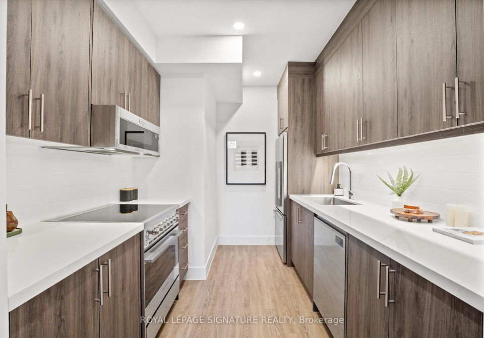 1-heydon-park-road-toronto-ontario-c12146941