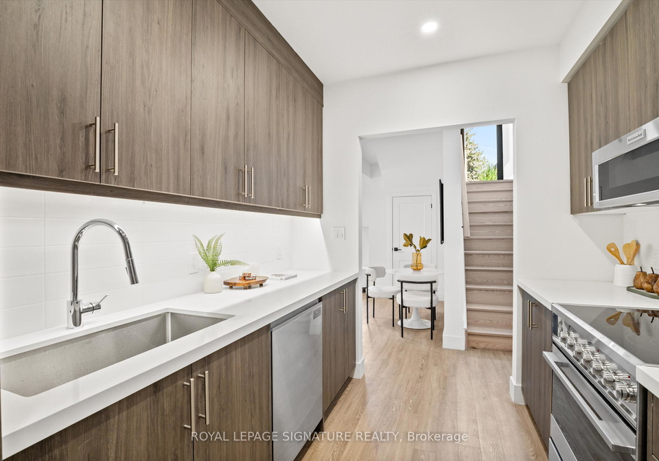 1-heydon-park-road-toronto-ontario-c12146941