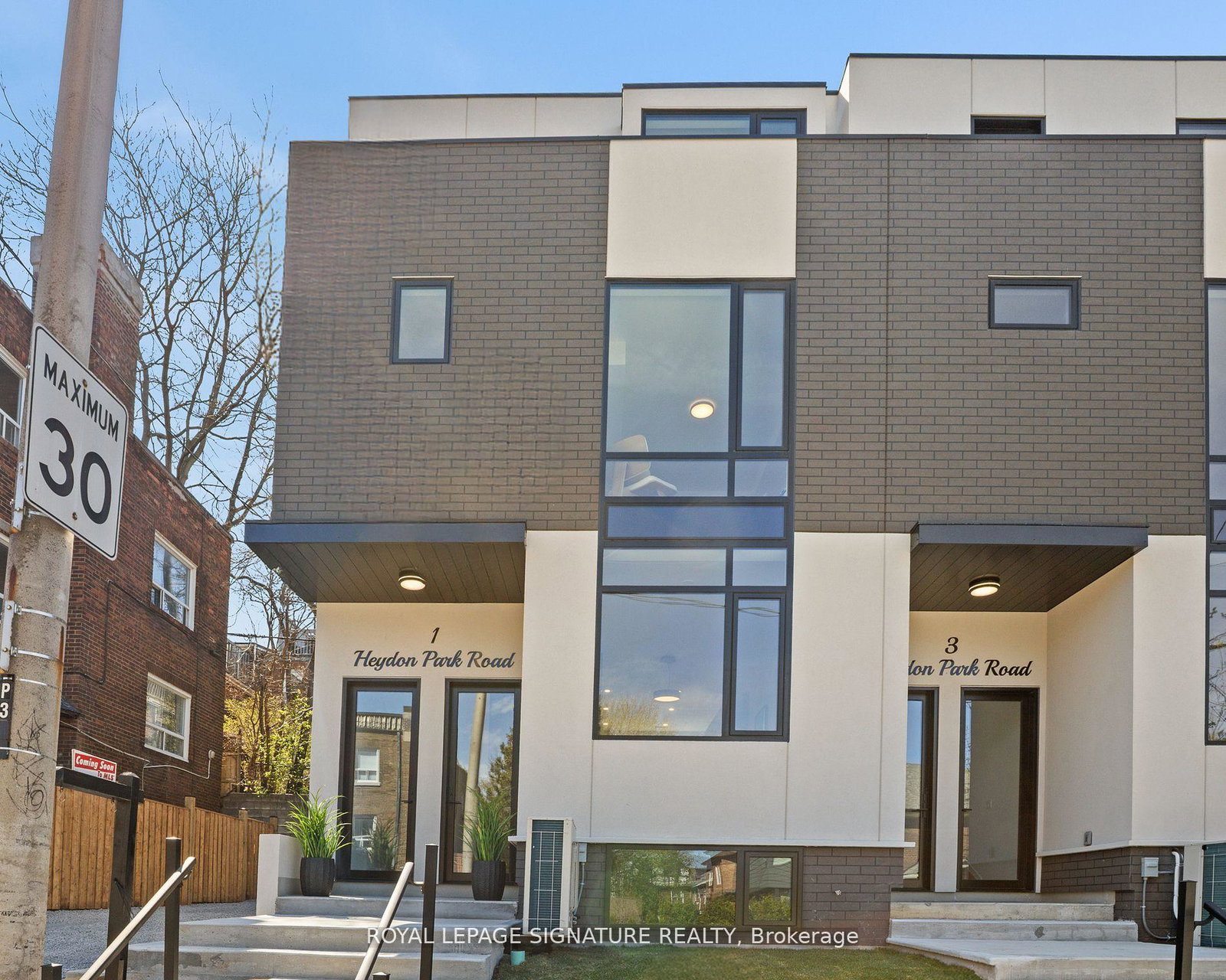 1-heydon-park-road-toronto-ontario-c12147079