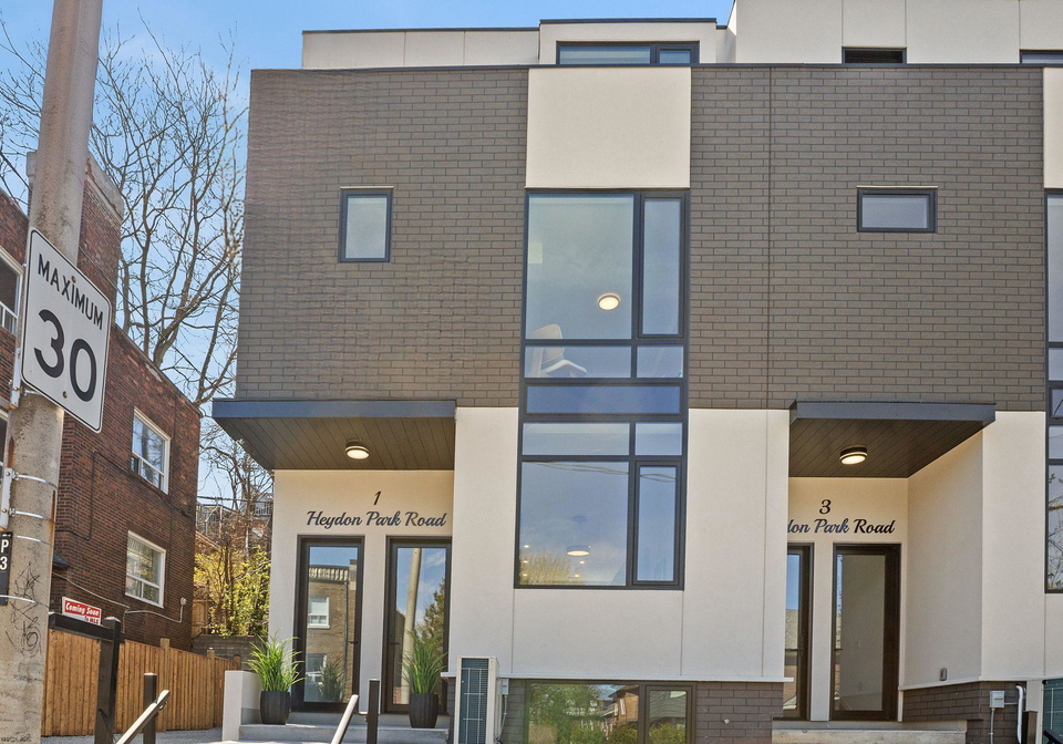 1-heydon-park-road-toronto-ontario-c12147079