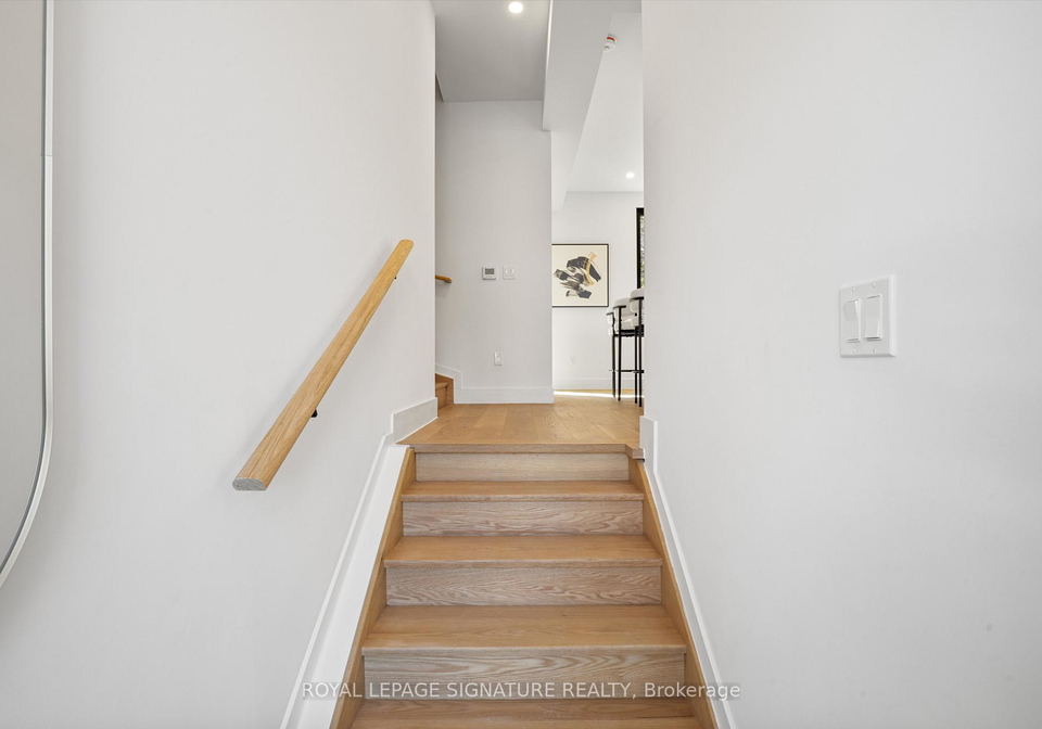 1-heydon-park-road-toronto-ontario-c12147079