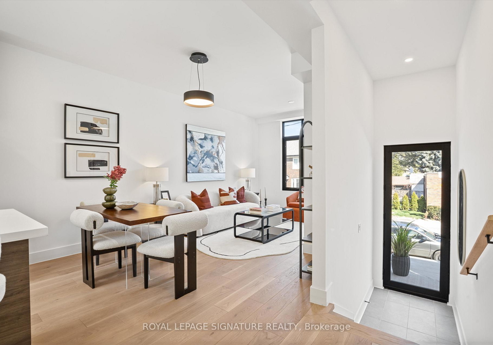 1-heydon-park-road-toronto-ontario-c12147079