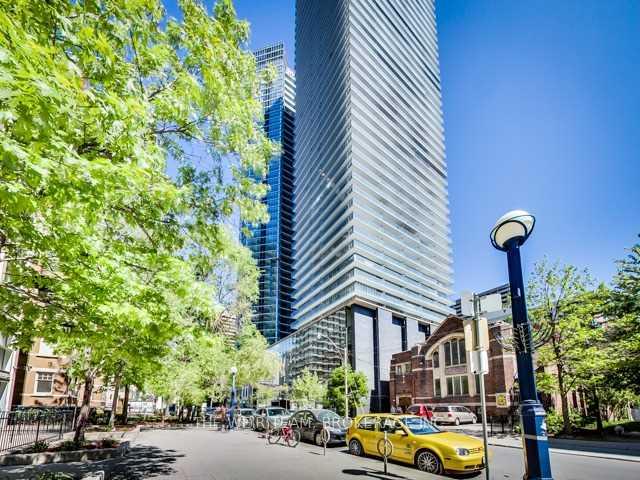 33-charles-street-e-toronto-ontario-c12147217