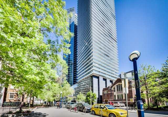 33-charles-street-e-toronto-ontario-c12147217