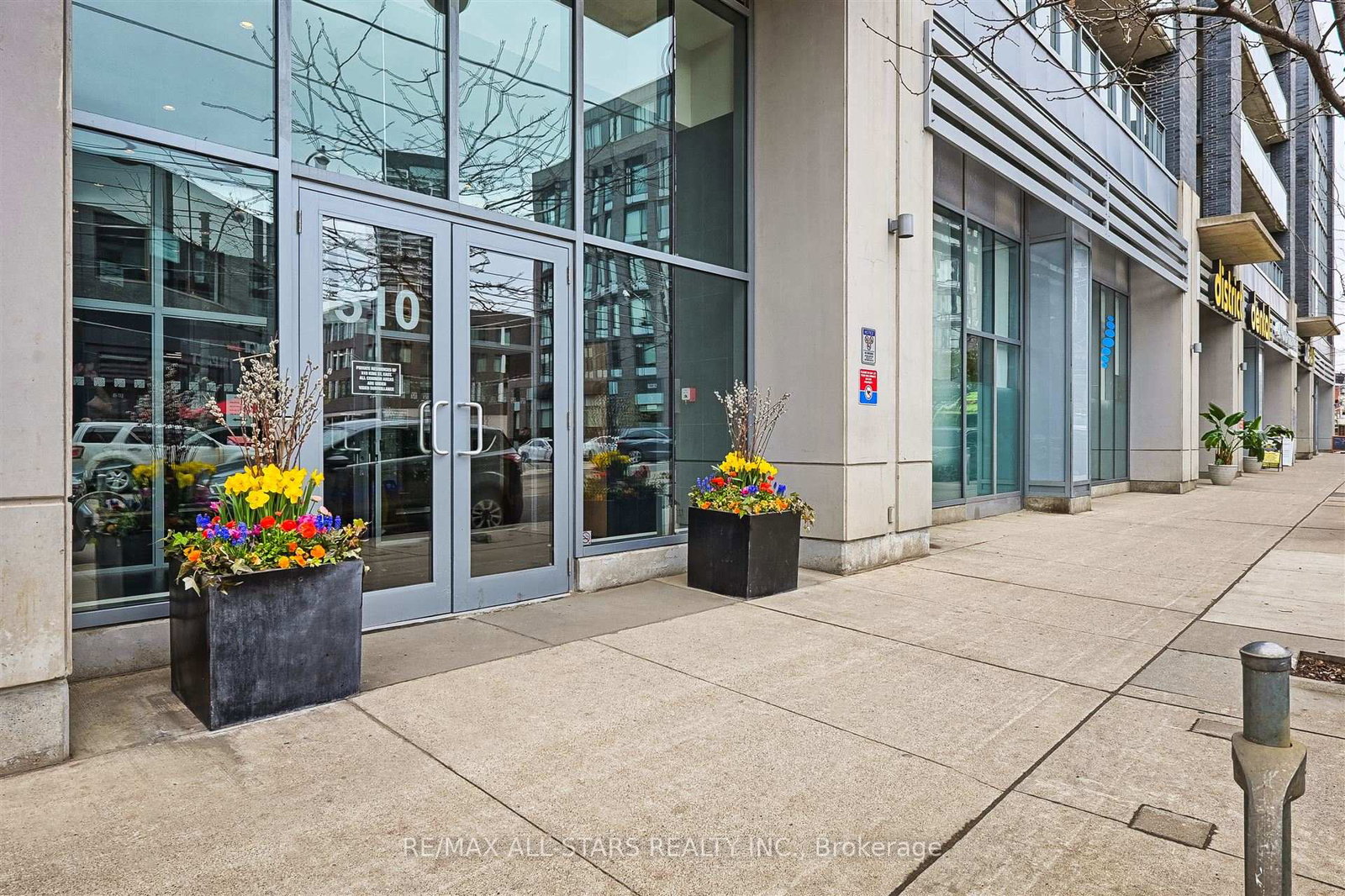 510-king-street-e-toronto-ontario-c12147302