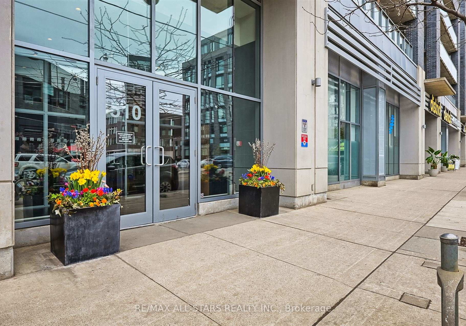 510-king-street-e-toronto-ontario-c12147302