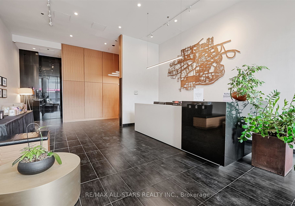 510-king-street-e-toronto-ontario-c12147302