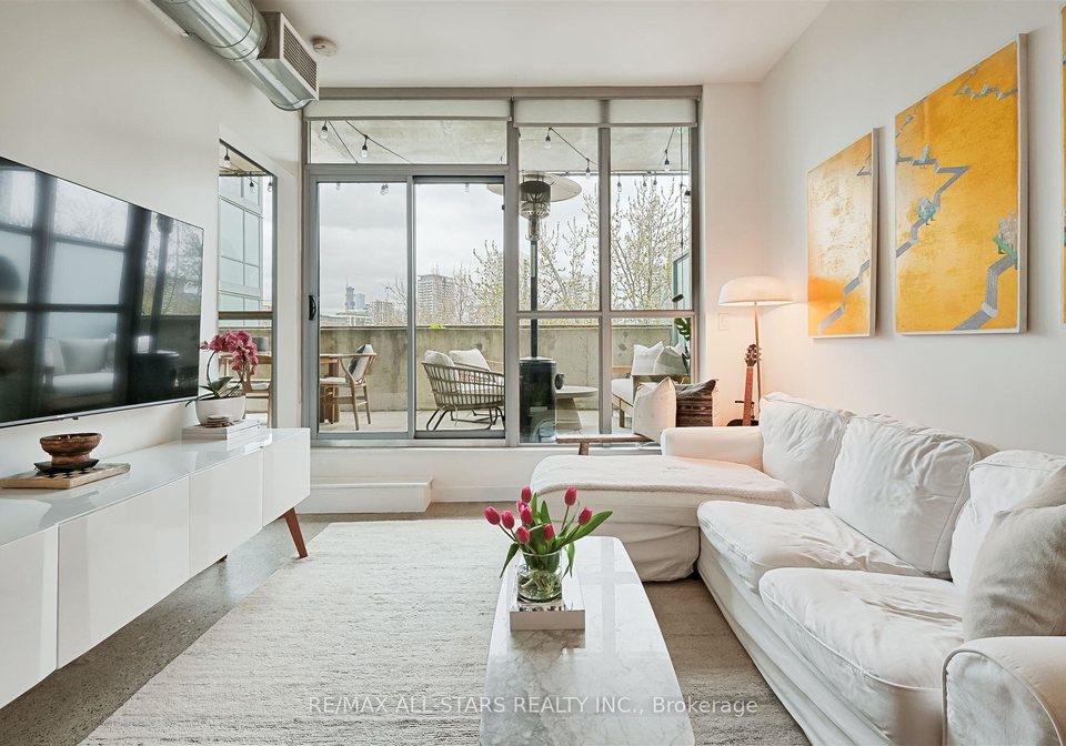 510-king-street-e-toronto-ontario-c12147302
