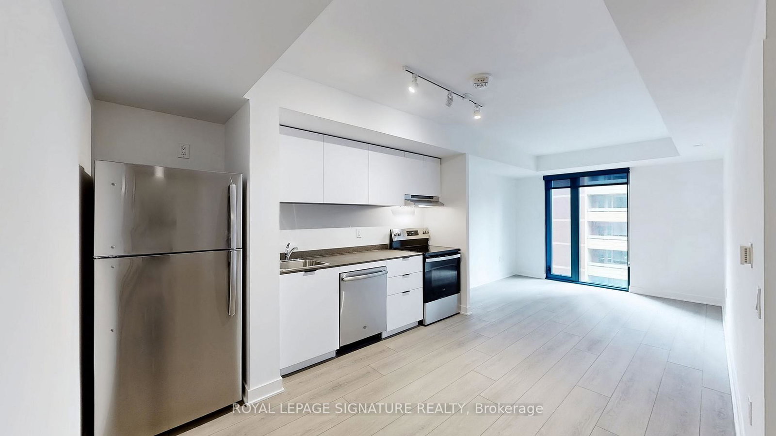 61-charles-street-e-toronto-ontario-c12147331