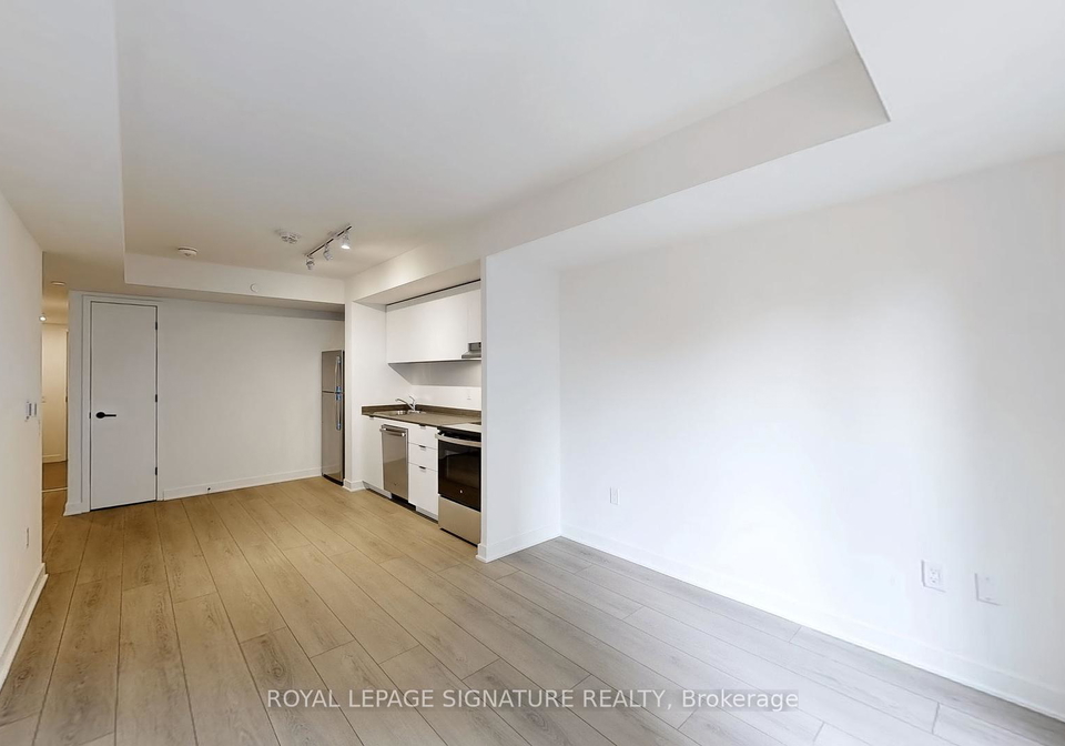 61-charles-street-e-toronto-ontario-c12147331
