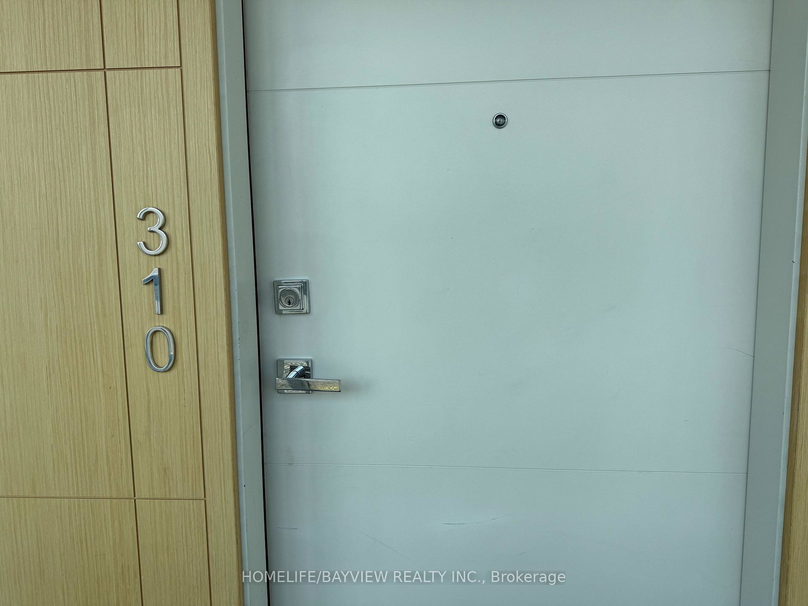 99-the-donway-w-north-york-ontario-c12147334