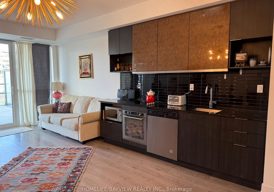 99-the-donway-w-north-york-ontario-c12147334