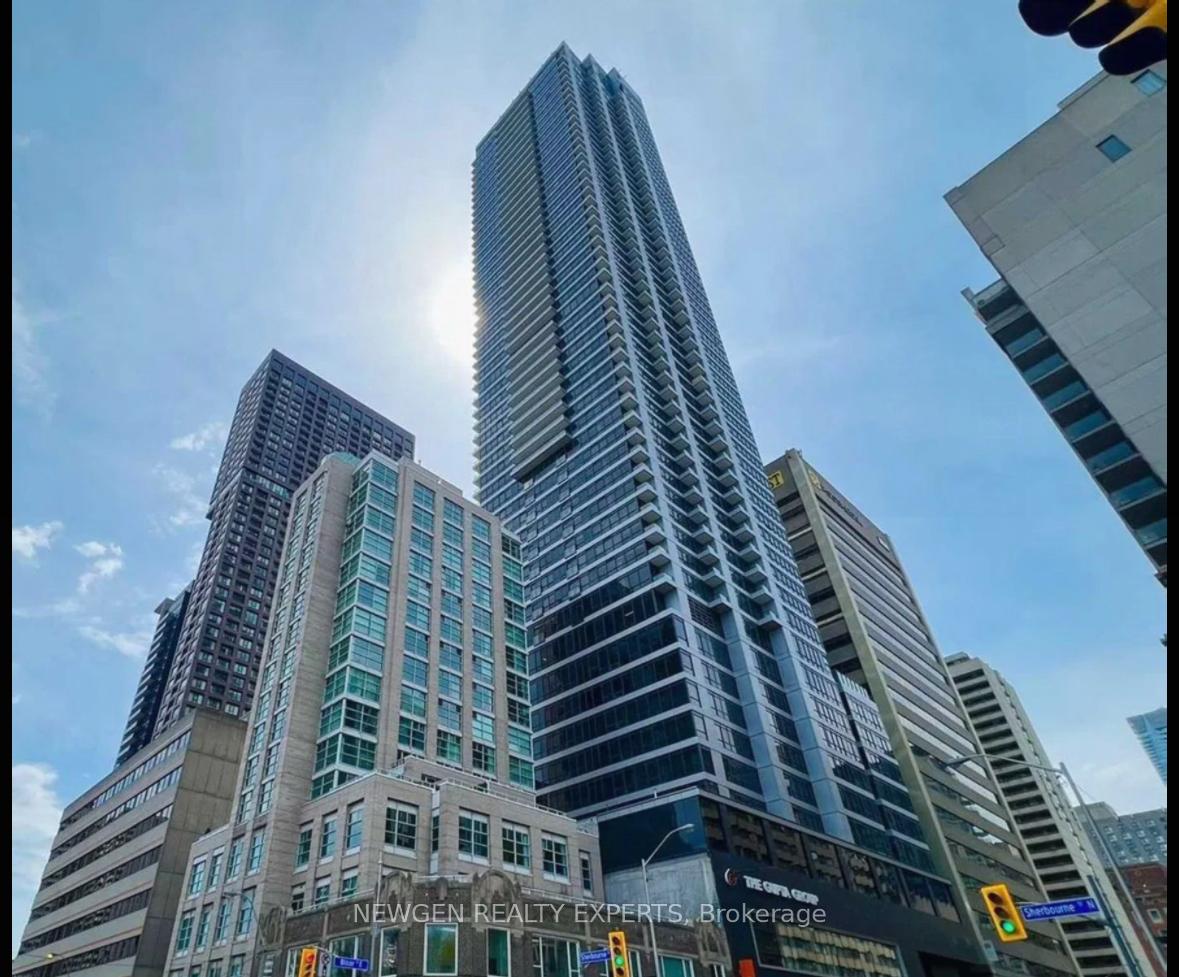395-bloor-street-e-toronto-ontario-c12147456