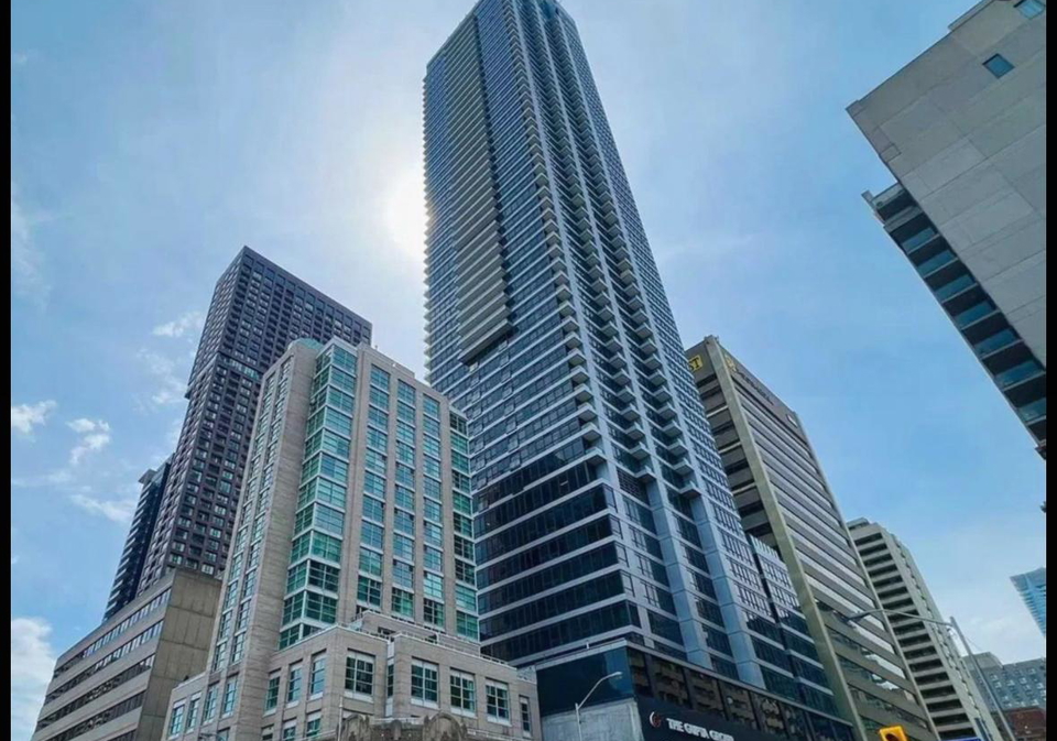 395-bloor-street-e-toronto-ontario-c12147456