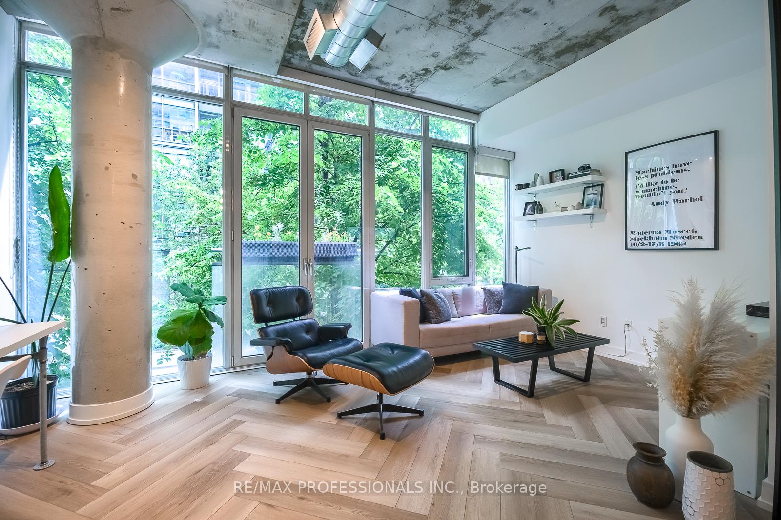 20-stewart-street-toronto-ontario-c12147544