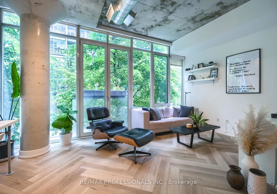 20-stewart-street-toronto-ontario-c12147544