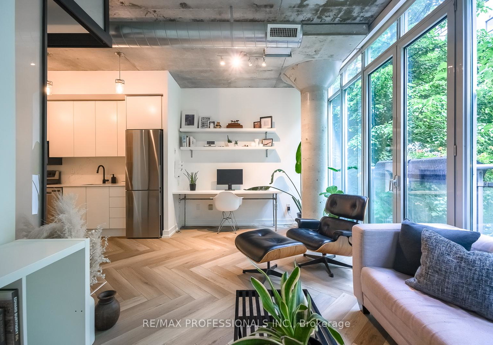 20-stewart-street-toronto-ontario-c12147544
