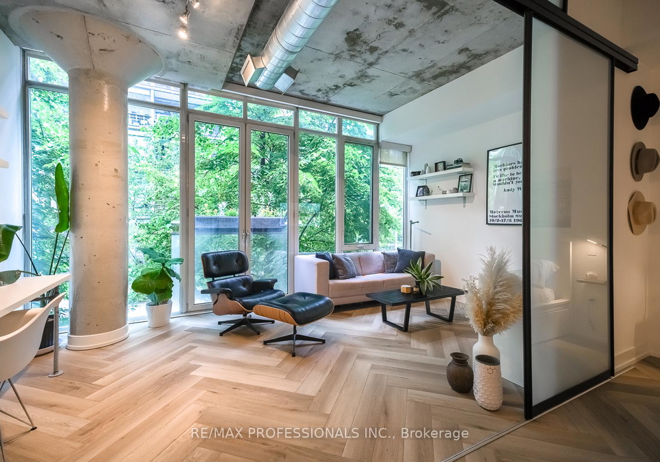 20-stewart-street-toronto-ontario-c12147544