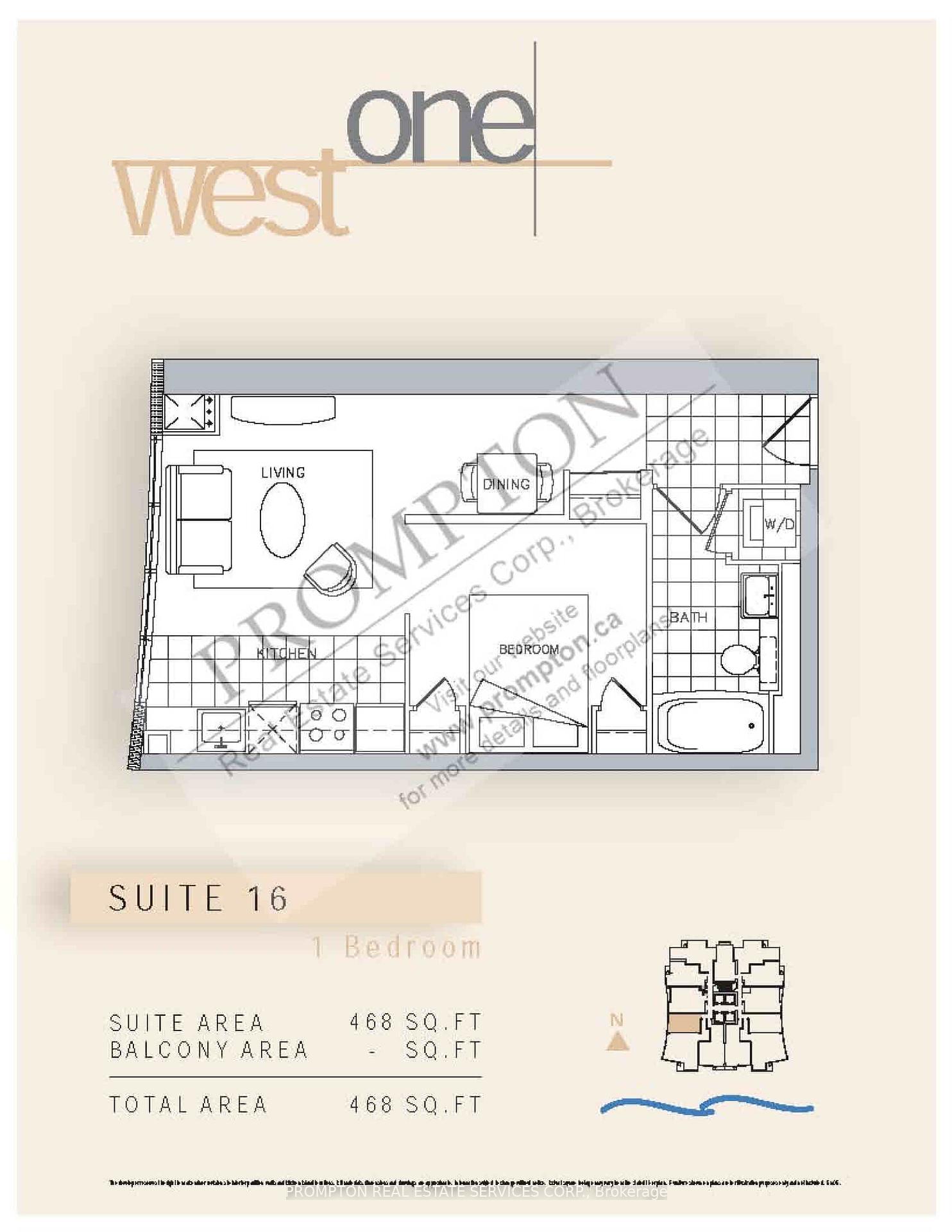 11-brunel-court-toronto-ontario-c12147565