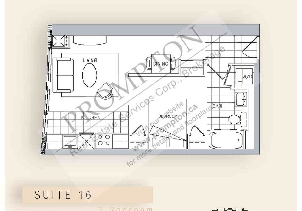 11-brunel-court-toronto-ontario-c12147565