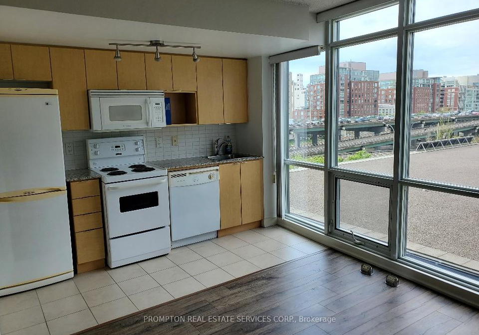 11-brunel-court-toronto-ontario-c12147565