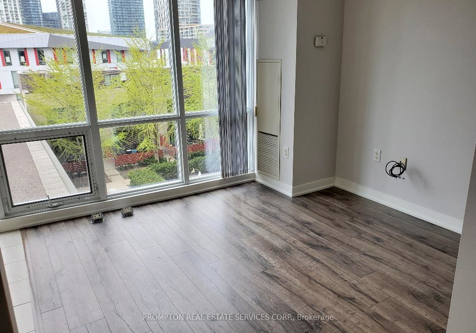 11-brunel-court-toronto-ontario-c12147565