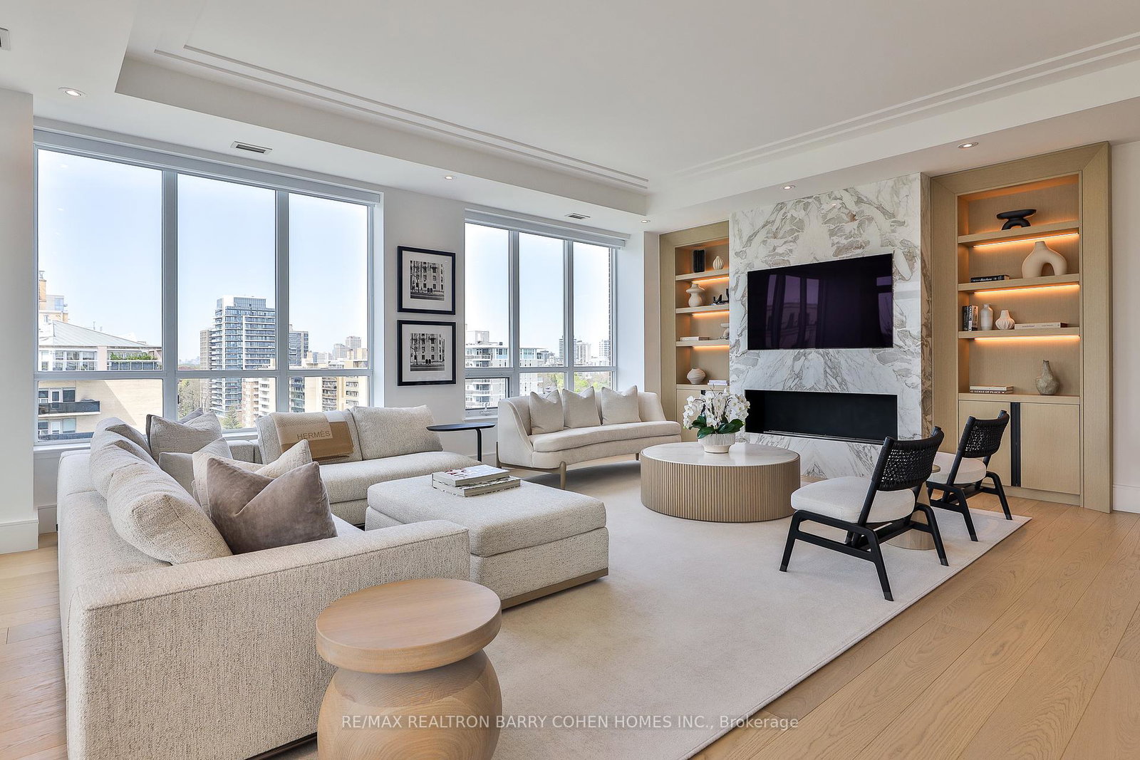 155-st-clair-avenue-w-toronto-ontario-c12147582