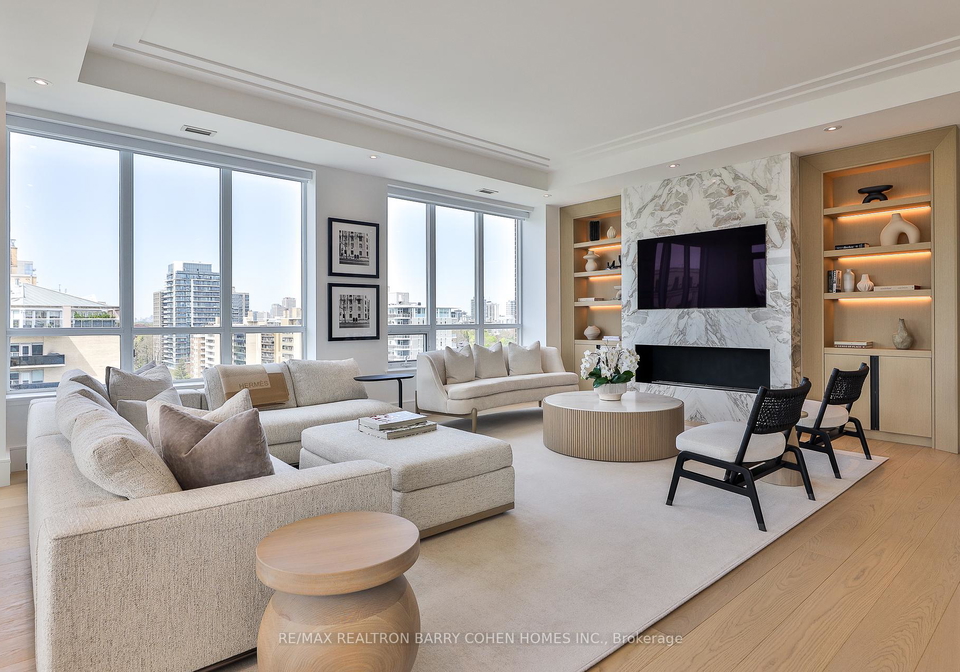 155-st-clair-avenue-w-toronto-ontario-c12147582