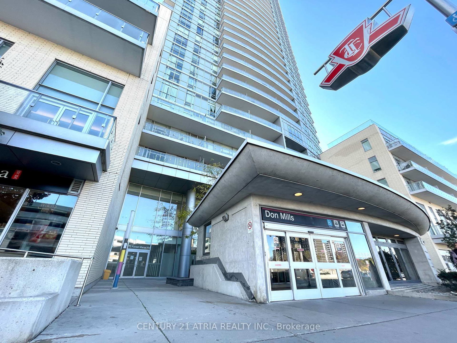 70-forest-manor-road-north-york-ontario-c12147600