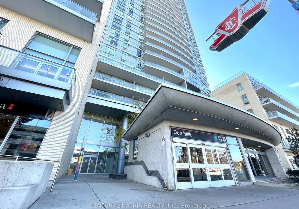 70-forest-manor-road-north-york-ontario-c12147600
