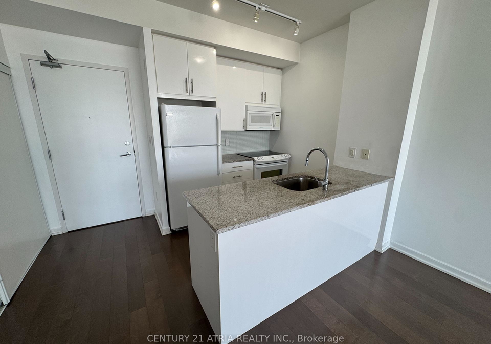 70-forest-manor-road-north-york-ontario-c12147600