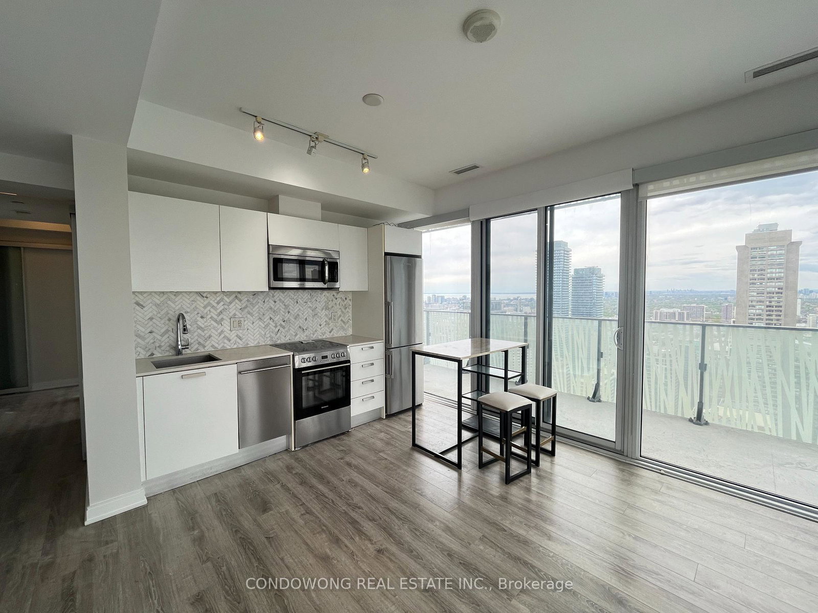 42-charles-street-e-toronto-ontario-c12147627