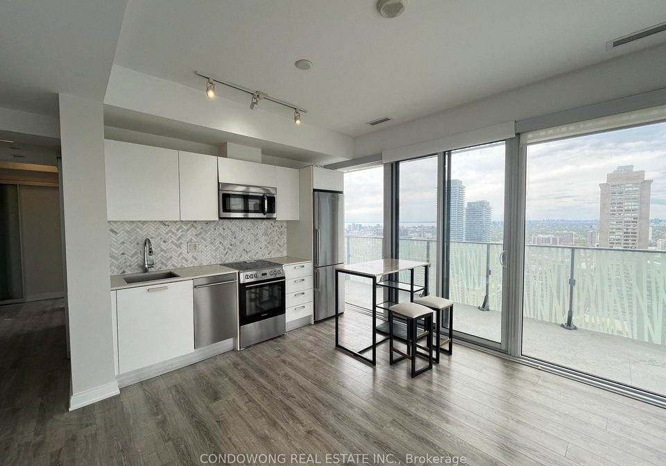 42-charles-street-e-toronto-ontario-c12147627