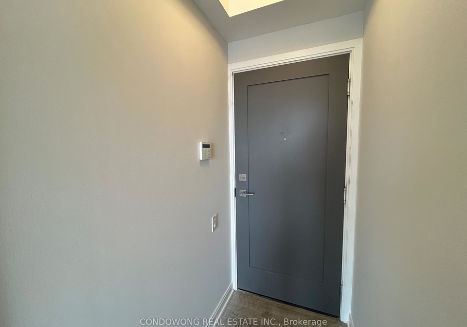 42-charles-street-e-toronto-ontario-c12147627