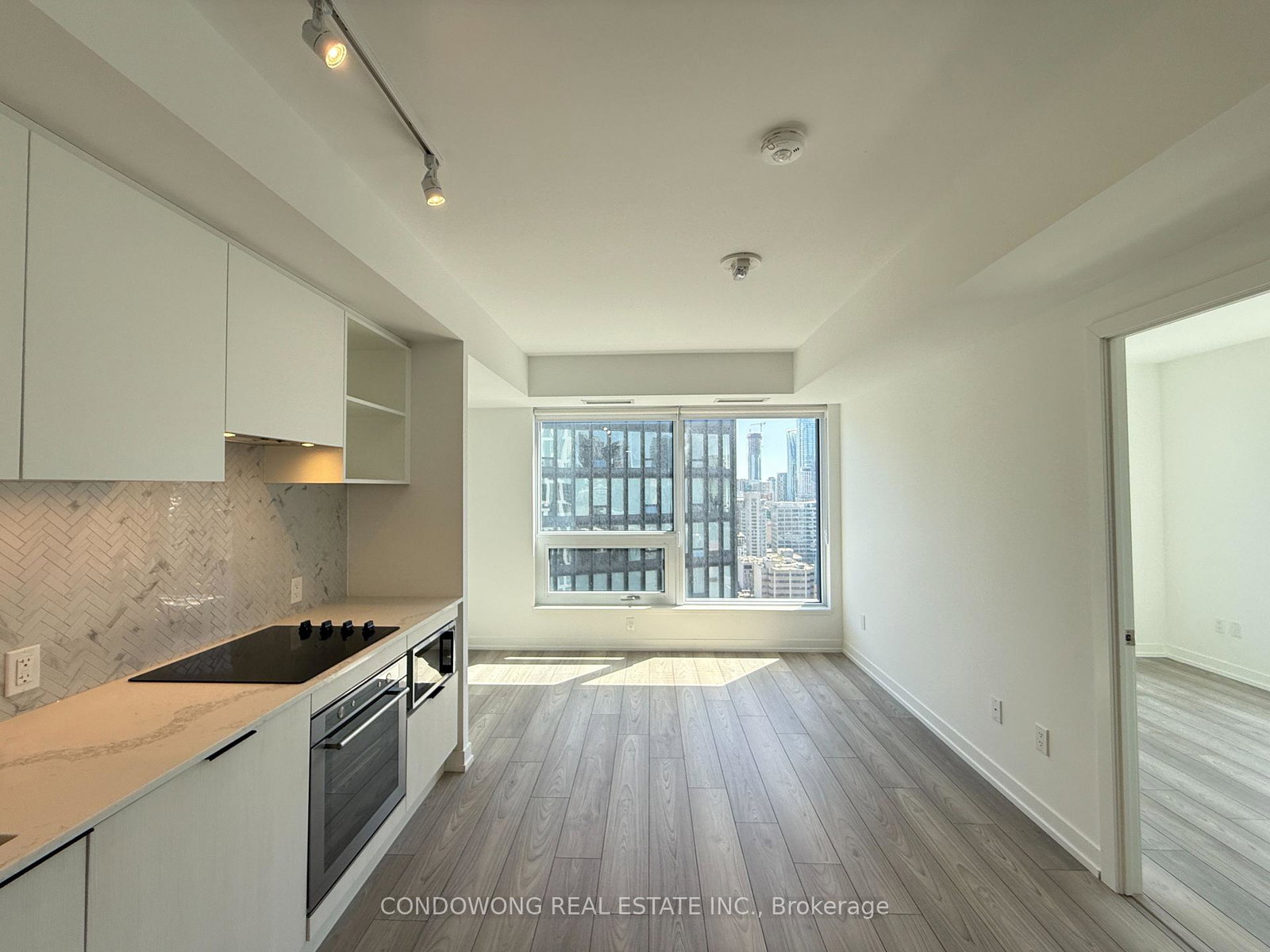 82-dalhousie-street-toronto-ontario-c12147725