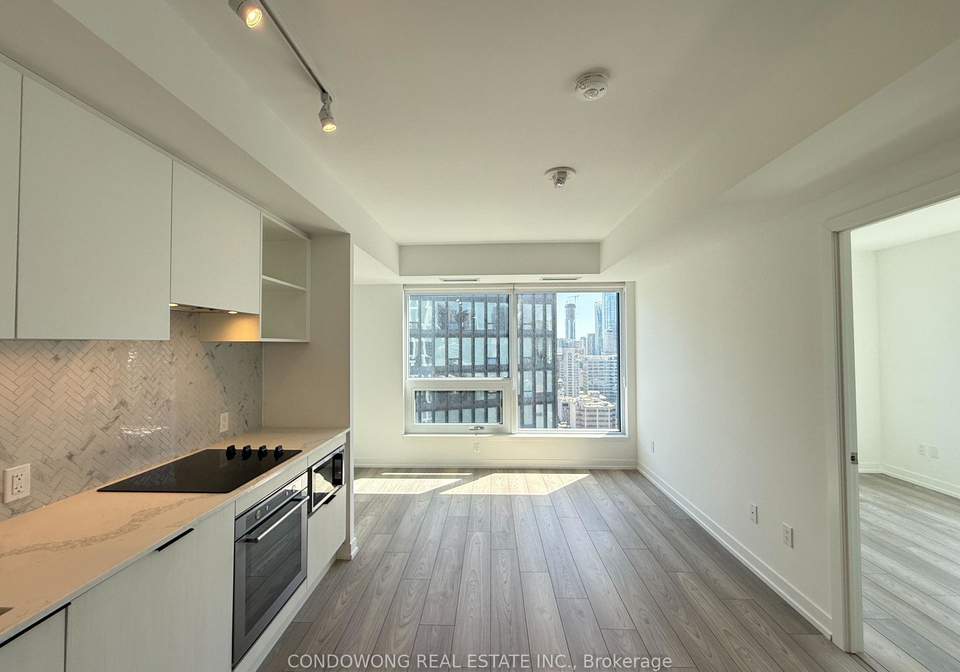 82-dalhousie-street-toronto-ontario-c12147725