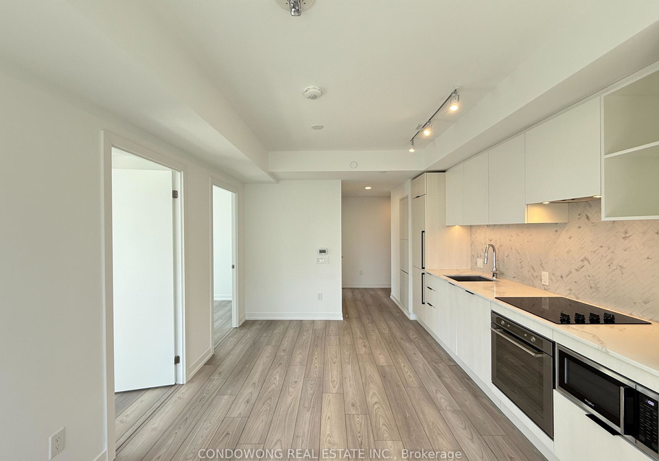 82-dalhousie-street-toronto-ontario-c12147725