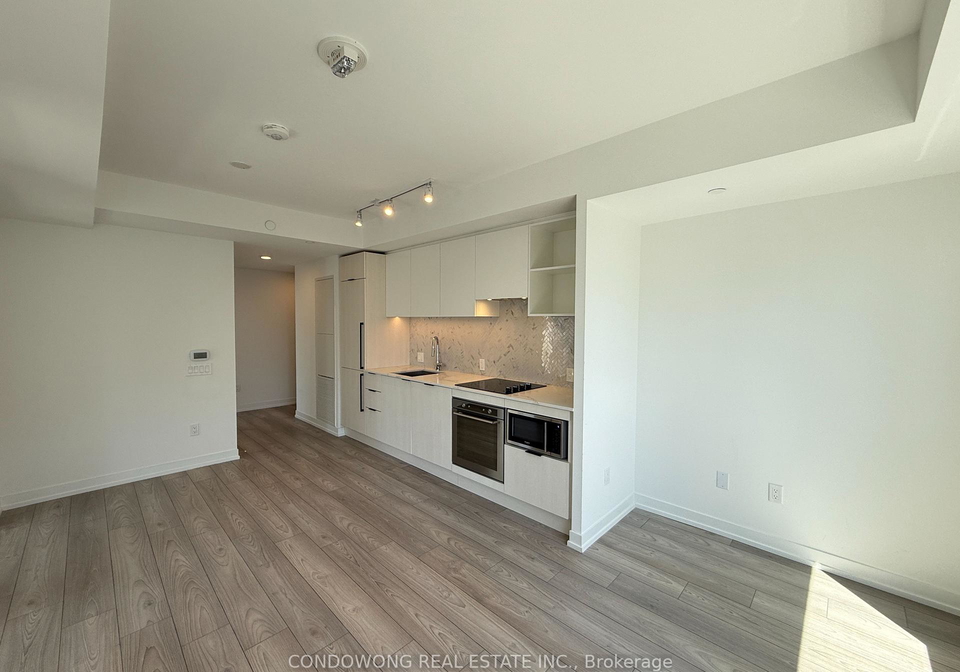 82-dalhousie-street-toronto-ontario-c12147725