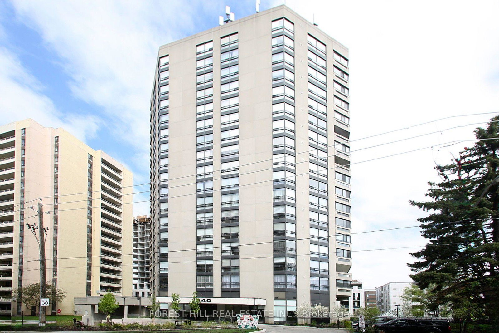 240-heath-street-w-toronto-ontario-c12147728