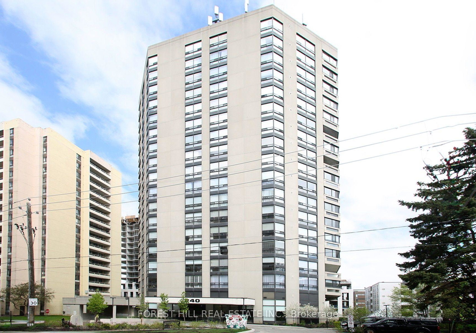 240-heath-street-w-toronto-ontario-c12147728