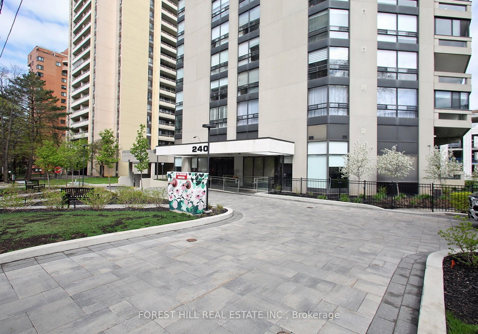 240-heath-street-w-toronto-ontario-c12147728