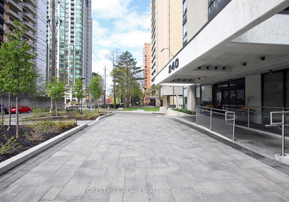 240-heath-street-w-toronto-ontario-c12147728