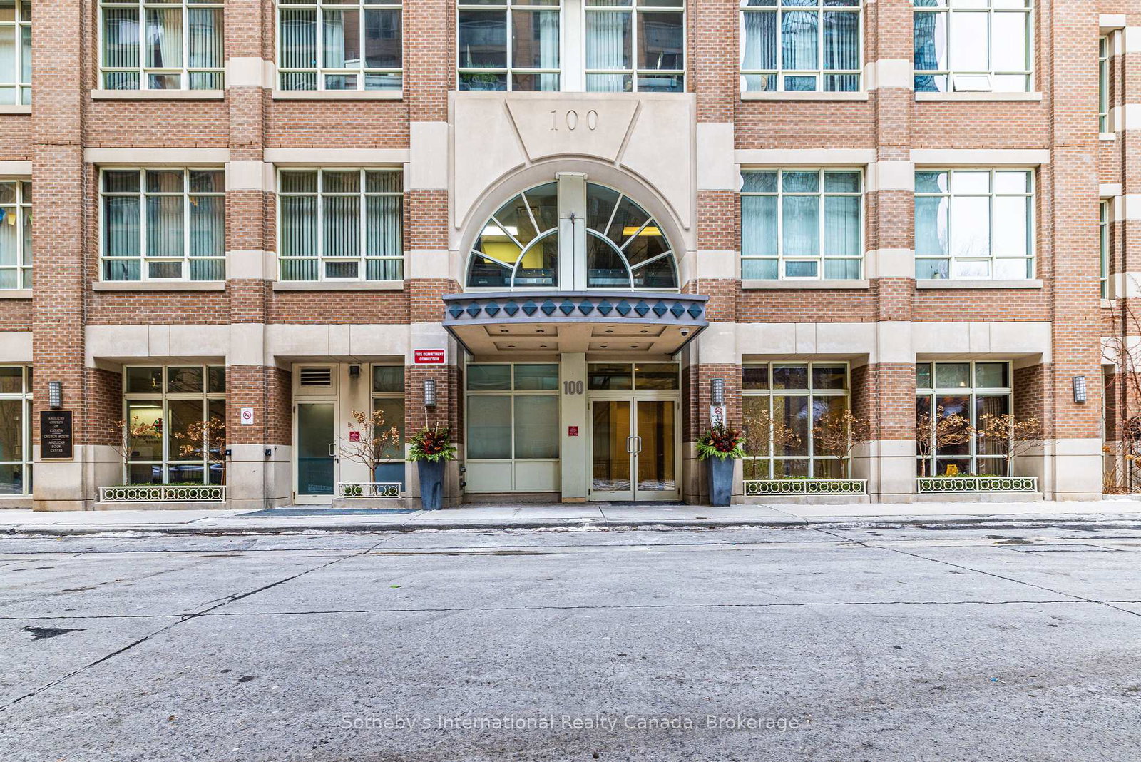 100-hayden-street-toronto-ontario-c12147816